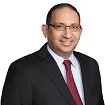 Photo of Farzad  Damania