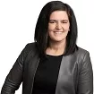 Photo of Alyse  Sagalchik