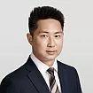 Photo of Clinton Tang