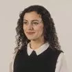 Photo of Leora  Taratula-Lyons