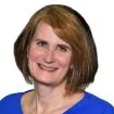 Photo of Kathryn 'Katie'  Cordell