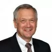Photo of Christopher L. Riegler