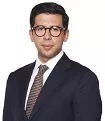 Photo of Alessio Ciricugno