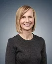 Photo of Danielle  Smid