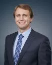 William T. Daniel Photo