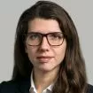 Photo of Emily  Husain
