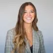 Danielle Jager Photo
