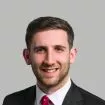 Photo of Kort  Egan