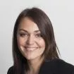 Photo of Lina  Mattsson