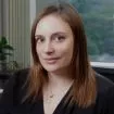 Photo of Christina D.  Bonanni
