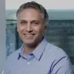 Photo of Ian A. Shavitz