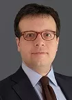 Photo of Yevgeniy Markov