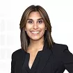 Natalia Sheikh Photo