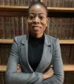 Oluwaseyi James Photo
