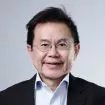Photo of Kin Wah   Chow