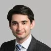 Photo of Michael  Levenstein