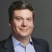 Photo of Piotr  Dynowski