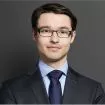 Marcin Alberski Photo
