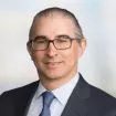 Photo of Scott M. Vetri
