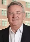 Photo of Richard L. Treanor