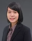 Photo of Kannicha Wungmuthitakul