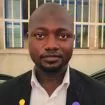 Photo of Jamiu Adekanmbi