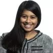 Photo of Dhana  Sabanathan