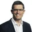 Photo of Philip Collins