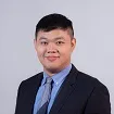 Photo of An  Tran