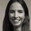 Stephanie Espinosa Photo