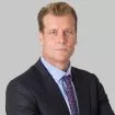 Photo of James Bergstrom