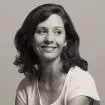 Lucy Grimwood Photo