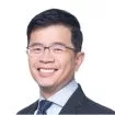 Photo of Yong  Kaichang