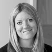 Harriet Calver Photo