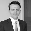 Photo of Daniel  Parker