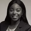 Photo of Joyce  Kola