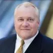 Photo of Thomas G. Wallrich