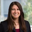 Photo of Kara L.  Kapp