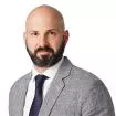 Photo of Matthew R.  Capobianco