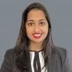 Photo of Priyanka Naidoo