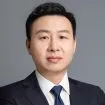 Zhiguo Yu Photo