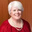 Photo of Patricia Boozang