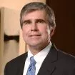 Charles E. Washburn, Jr. Photo