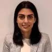 Photo of Yasmine Novian