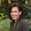 Photo of Karen Kramer
