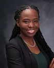 Photo of Eunice Alasa