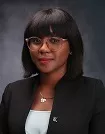 Victoria Orodeji Photo