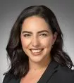 Photo of Emma Arroyo