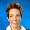 Amy J. Kallal Photo