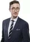 Photo of Kevin Lee Pinkoski